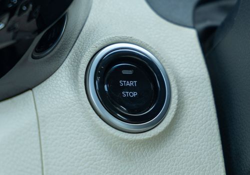 Interior Images