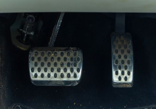 Interior Images