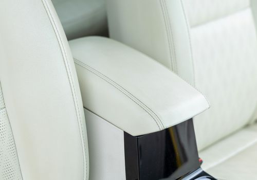 Interior Images