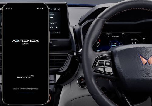 Interior Images