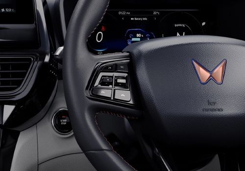 Interior Images